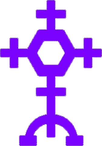 File:Symbol.png