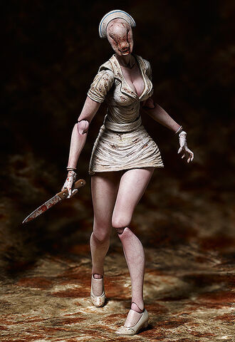 File:BFigma1.jpg