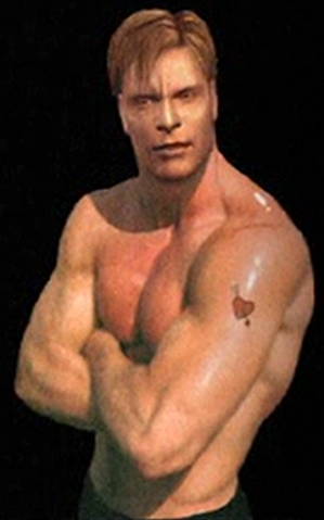 File:HotJames.png