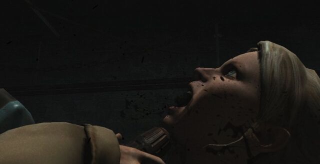 File:Margaret impaled.jpg