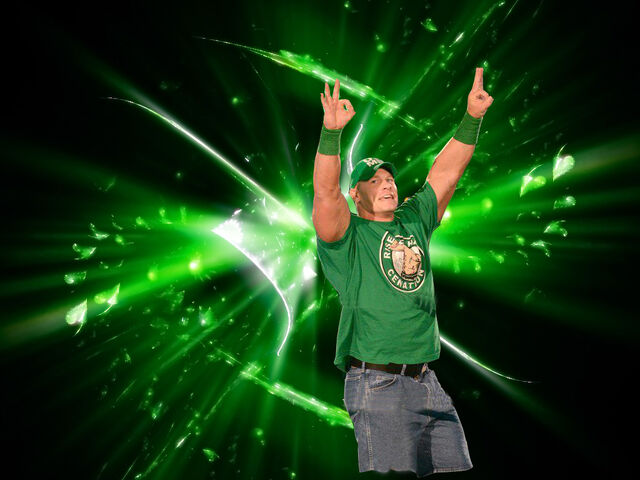 File:GREEN-GEAR-john-cena-30274756-1024-768.jpg