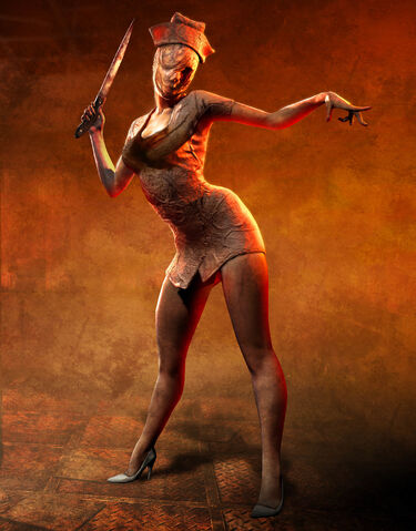 File:Homecoming nurse.jpg