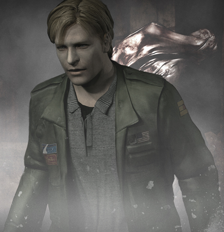 File:JamesProfile.png