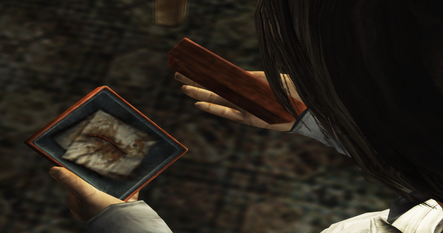 File:OpendBox ps2.png