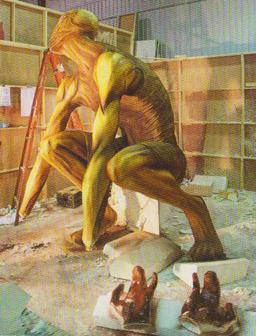 File:Valtiel statue.jpg