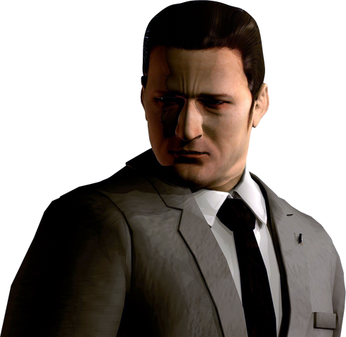 File:MichaelKaufman.png