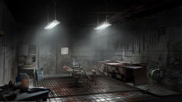 File:TortureRoom.jpg