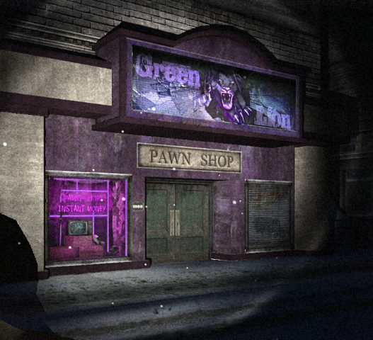 File:Blue Lion ext.png