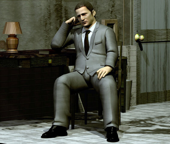 File:Kaufmann sitting.jpg