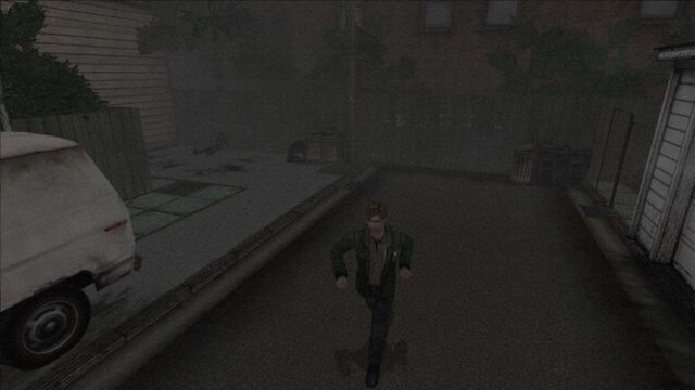 File:Run James.jpg