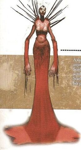 File:Scarlet render.jpg