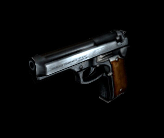 File:Sh3Handgun.jpg