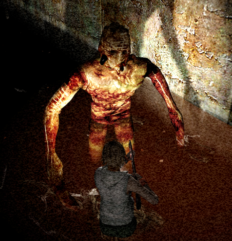 File:Leonard.png