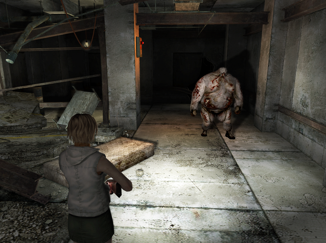 File:PsychoBuild.png