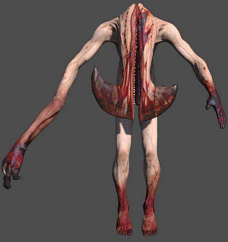 File:Schism Model.jpg