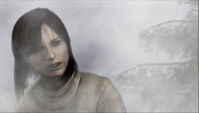 File:AngelaLost.jpg
