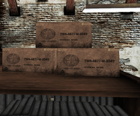 File:ChapelBox.png