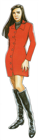 File:CT2A2.jpg