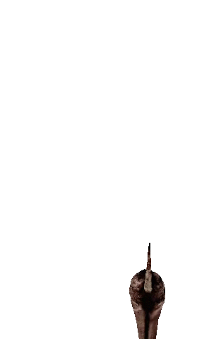 File:CloserClimb.gif