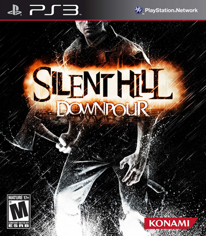 File:Downpour boxart.png