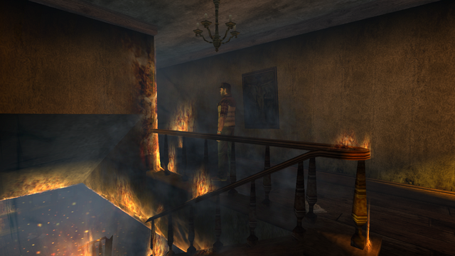 File:Fire1.png