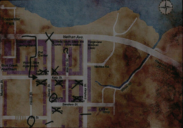 File:Neely's Bar map.jpg
