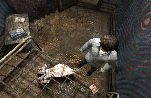 File:RachelOutfit.png
