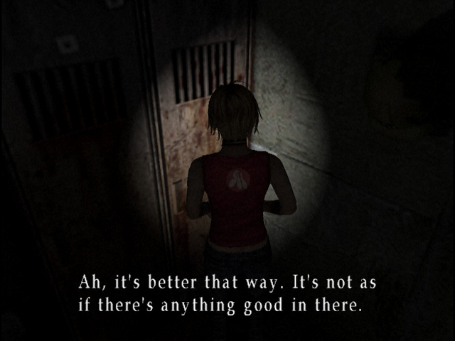 File:Bloodylockerheathercomment3.png