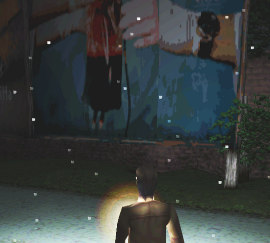 File:Citta 02.png