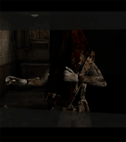File:Scan.gif