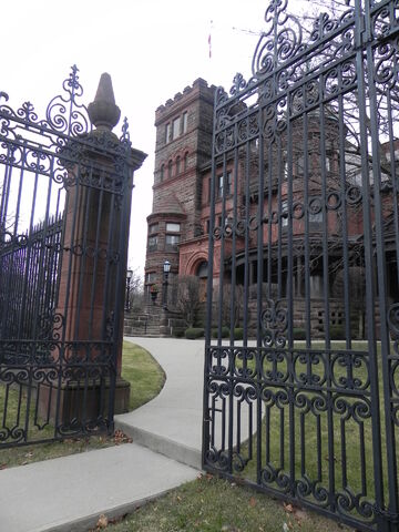 File:The Scottish Rite Club.jpg