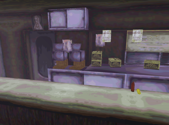 File:5to2interior.png