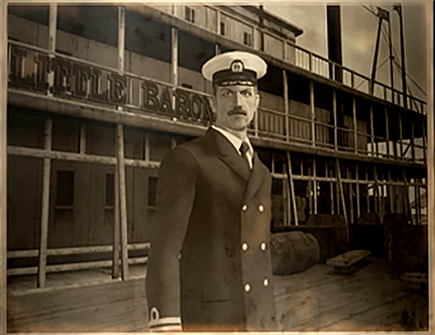 File:CaptainPhoto.png