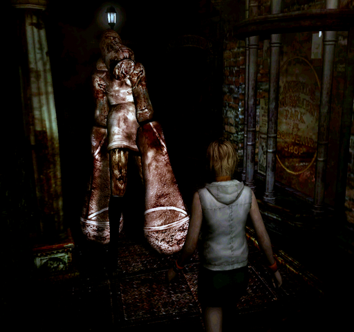 File:Dark Amuse.Park.png
