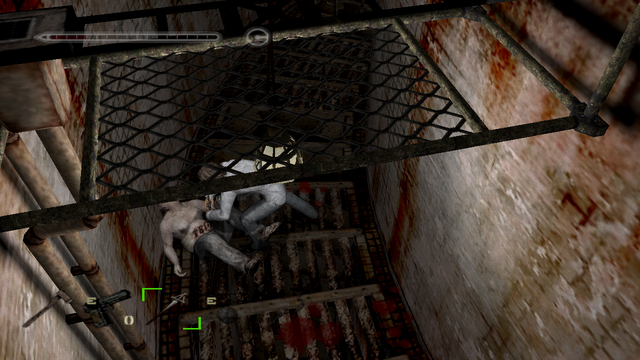 File:SH4WaterRAndrew2.png