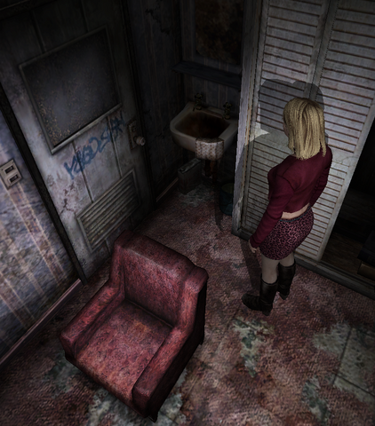 File:HN room.png