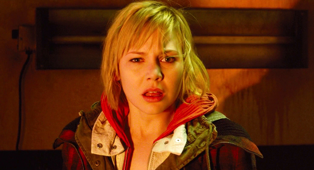 File:Heather watches the Butcher.png