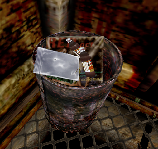 File:Plastic bag.png