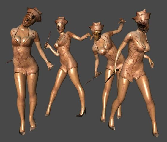 File:Homecoming nurses render.jpg
