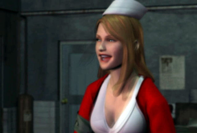 File:LisaLaugh.png
