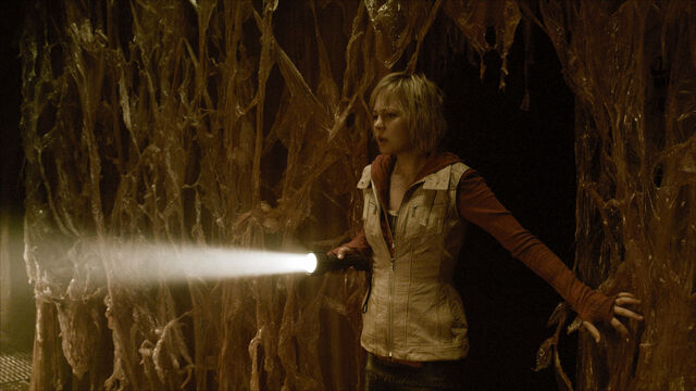 File:Exploring.jpg