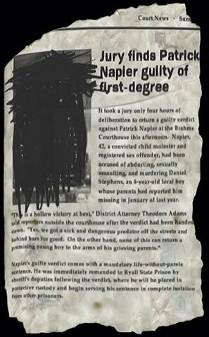 File:Patrick Napier Article.jpg