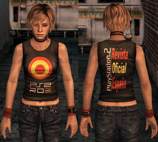 File:Shirt13ps2ro.png