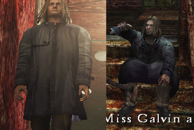 File:WalterBlood.png