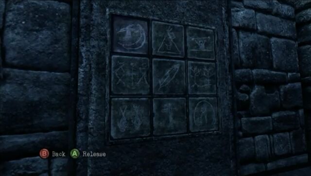 File:Art puzzle.jpg