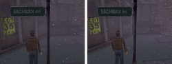 Bachman road final sh1