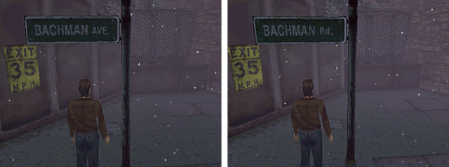 File:Bachman road final sh1.png