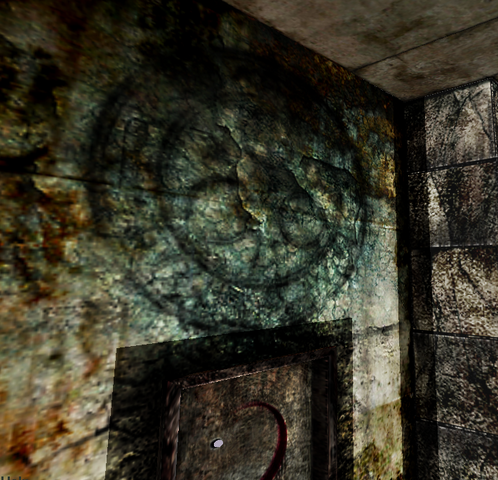 File:NoSaveHalo.png