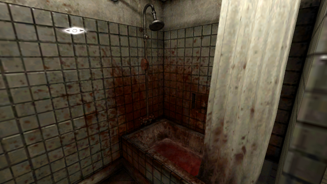File:BloodBath.png