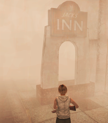 File:HeatherAtEntrance.png